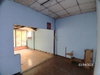 listing thumbnail image 12