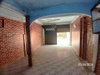 listing thumbnail image 17
