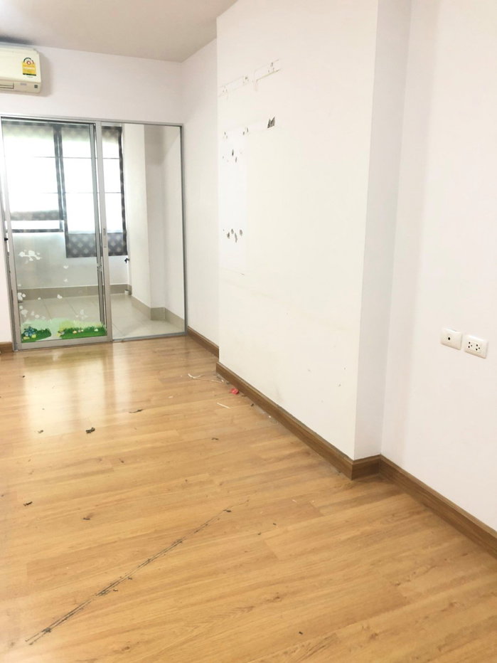 picture CONDO 34.9 Sq.m. Muang Nonthaburi Nonthaburi for 1.6M - 6/12