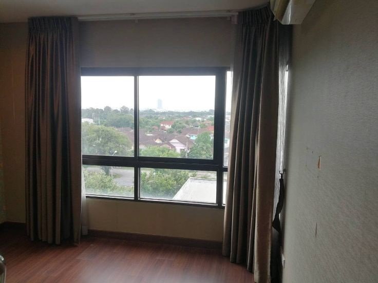 picture CONDO 65.94 Sq.m. Muang Rayong Rayong for 3.3M - 10/24