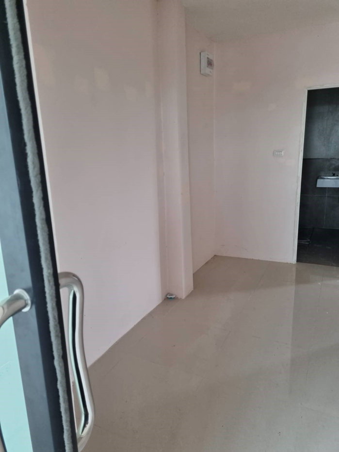 picture CONDO 45.16 Sq.m. Phan Thong Chonburi for 1.1M - 9/11