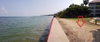 listing thumbnail image 20