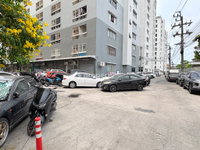 Facility 1