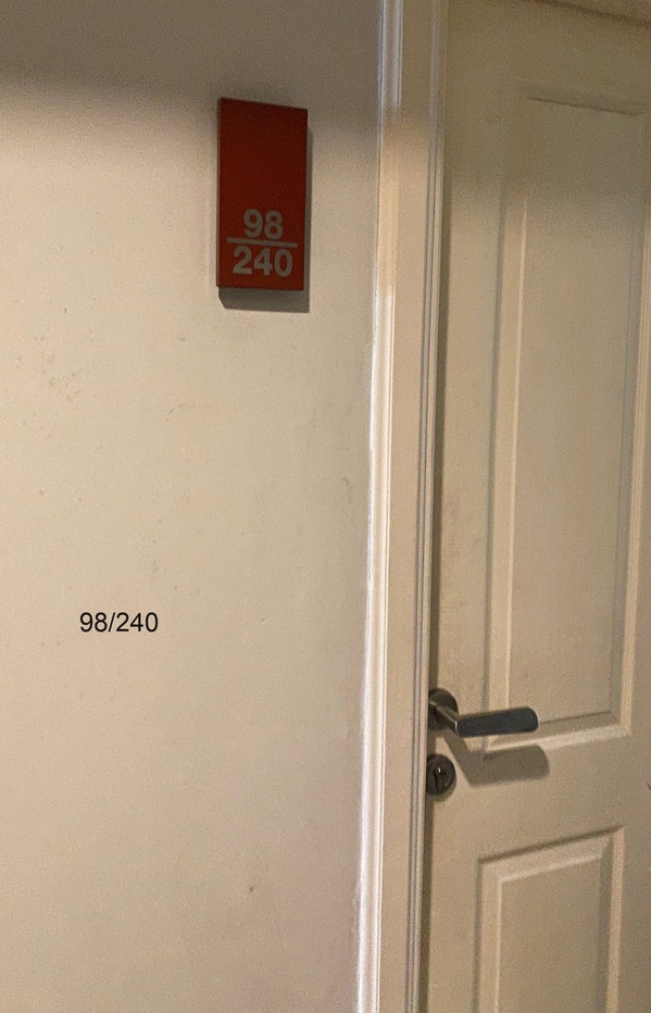 picture CONDO 255.93 Sq.m. Prawet Bangkok for 17M - 19/44