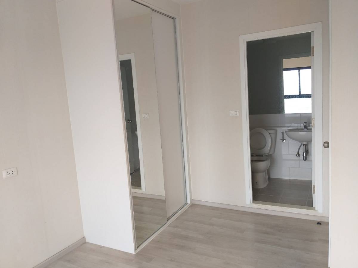 picture CONDO 26.49 Sq.m. Bang Bua Thong Nonthaburi for 1.7M - 15/16