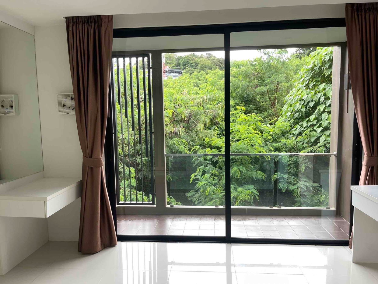 picture CONDO 28.93 Sq.m. Muang Phuket Phuket for 2.7M - 14/21