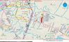 listing thumbnail image 16