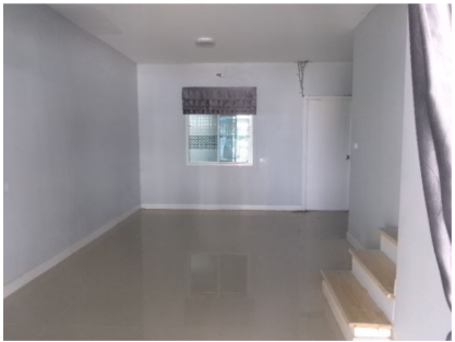 picture TOWN HOUSE 26.3 Sq.w. Lam Luk Ka Pathumthani for 2.5M - 6/23