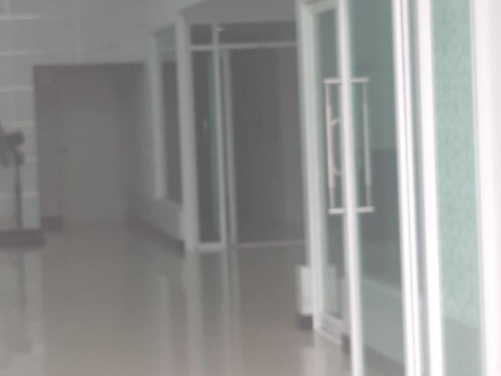 รูป ห้องชุด/คอนโดมิเนียม 25.2 ตร.ม. ห้องชุด เดอะรอยัลฮิลล์ รีสอร์ท บ่อวิน [ชั้น 2 อาคาร C] ศรีราชา ชลบุรี 940,000 - รูปที่ 7/22