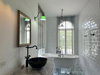 listing thumbnail image 17