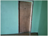 listing thumbnail image 25