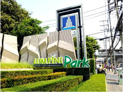 Condos for sale : CONDO 22.64 Sq.m. Muang Nonthaburi Nonthaburi for 1.5M