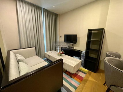 รูปภาพ FOR RENT condo , Na Vara Residence , BTS-Chit Lom , Lumpini , Pathum Wan , Bangkok , CX-14381 ✅ Live chat with us ADD LINE @connexproperty ✅
