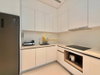 listing thumbnail image 24