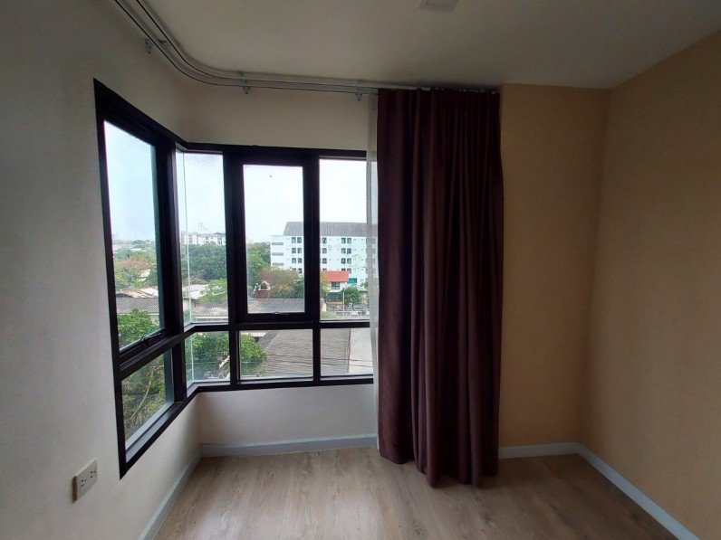 picture CONDO 31.05 Sq.m. Muang Samut Prakarn Samut Prakarn for 2M - 15/23