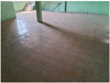 listing thumbnail image 24