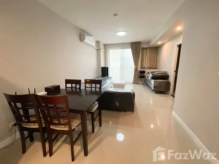 2 Bedroom Unit with 2 Bathrooms for Sale 1365428