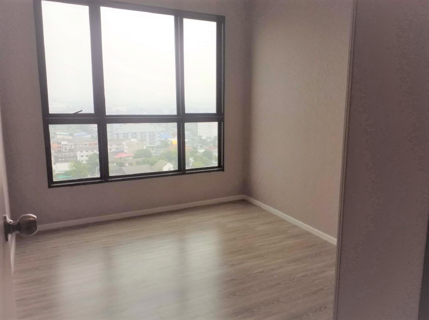 picture CONDO 31.51 Sq.m. Muang Samut Prakarn Samut Prakarn for 2.6M - 9/10