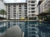 listing thumbnail image 22