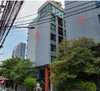 listing thumbnail image 4