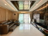 listing thumbnail image 3