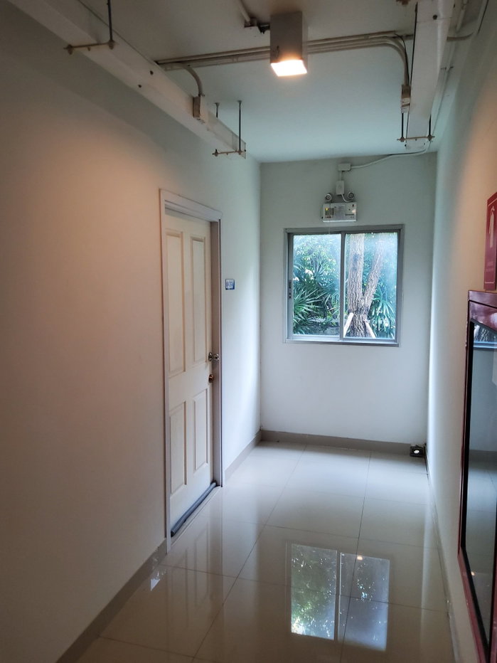 picture CONDO 24.09 Sq.m. Si Racha Chonburi for 1.2M - 9/14