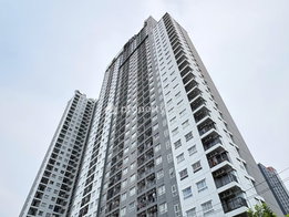 รูป Notting Hill Sukhumvit - Praksa - รูปที่ 5/15
