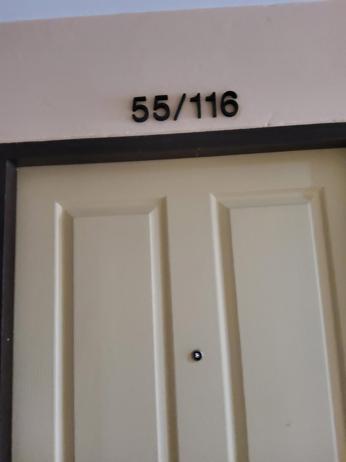 picture CONDO 30.06 Sq.m. Bang Plee Samut Prakarn for 1.5M - 6/14