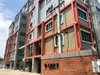 listing thumbnail image 5
