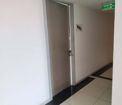 CONDO 39.07 Sq.m. Bang Lamung Chonburi for 2.7M