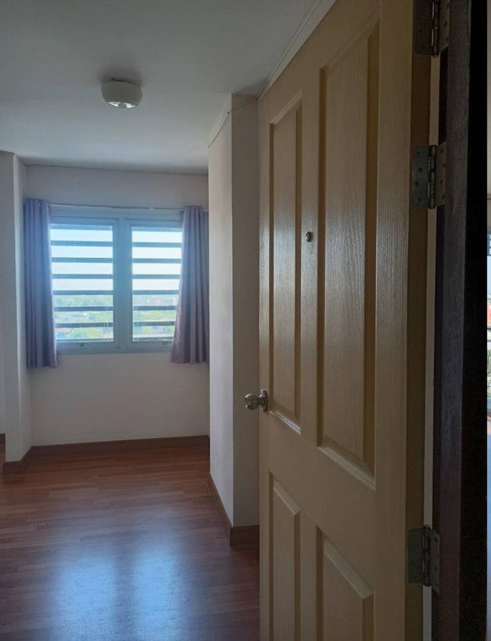 picture CONDO 35.38 Sq.m. Bang Plee Samut Prakarn for 1.8M - 11/15