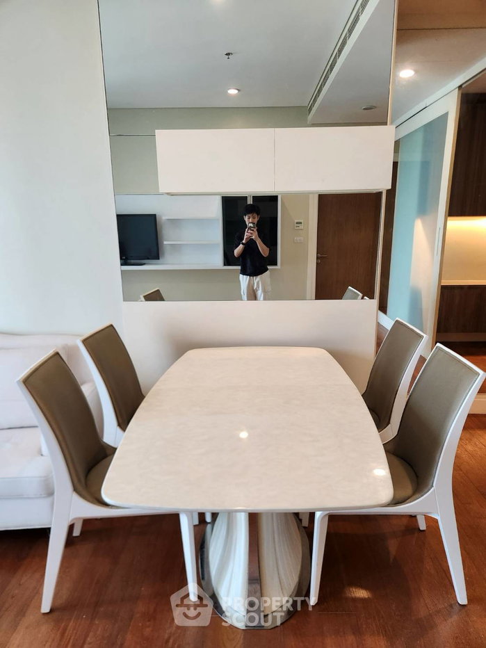 รูป คอนโด 1 ห้องนอน Bright Sukhumvit 24 ใกล้ BTS พร้อมพงษ์ (ID 2074699) - รูปที่ 7/21