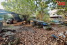 listing thumbnail image 5