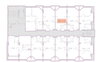 listing thumbnail image 18