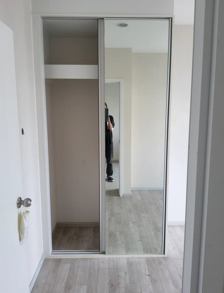 picture CONDO 26.49 Sq.m. Muang Samut Sakhon Samut Sakhon for 2.2M - 7/11