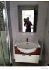 listing thumbnail image 11