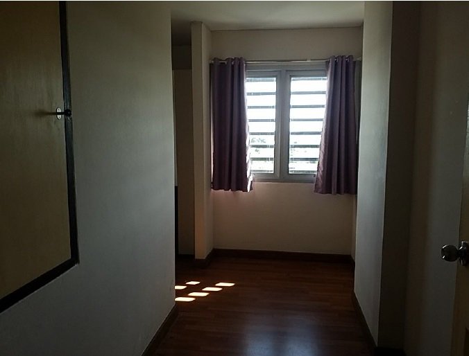 picture CONDO 35.38 Sq.m. Bang Plee Samut Prakarn for 1.8M - 7/15