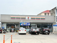 Facility 8