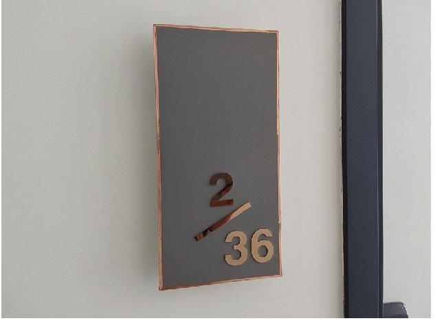 picture CONDO 27.72 Sq.m. Muang Samut Prakarn Samut Prakarn for 2.5M - 4/18