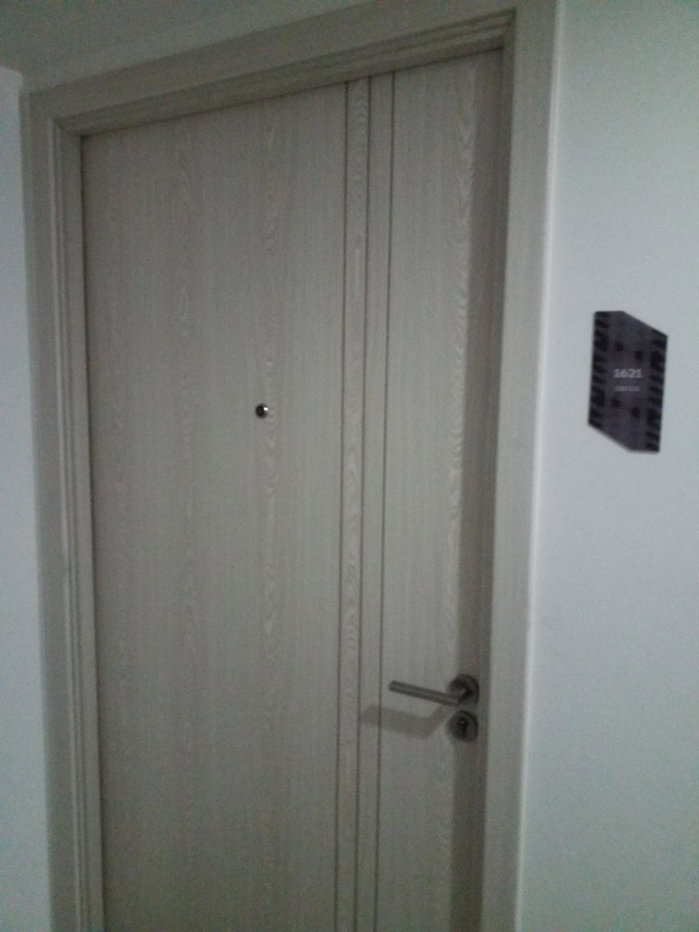picture CONDO 36.93 Sq.m. Bang Bua Thong Nonthaburi for 2.2M - 13/15