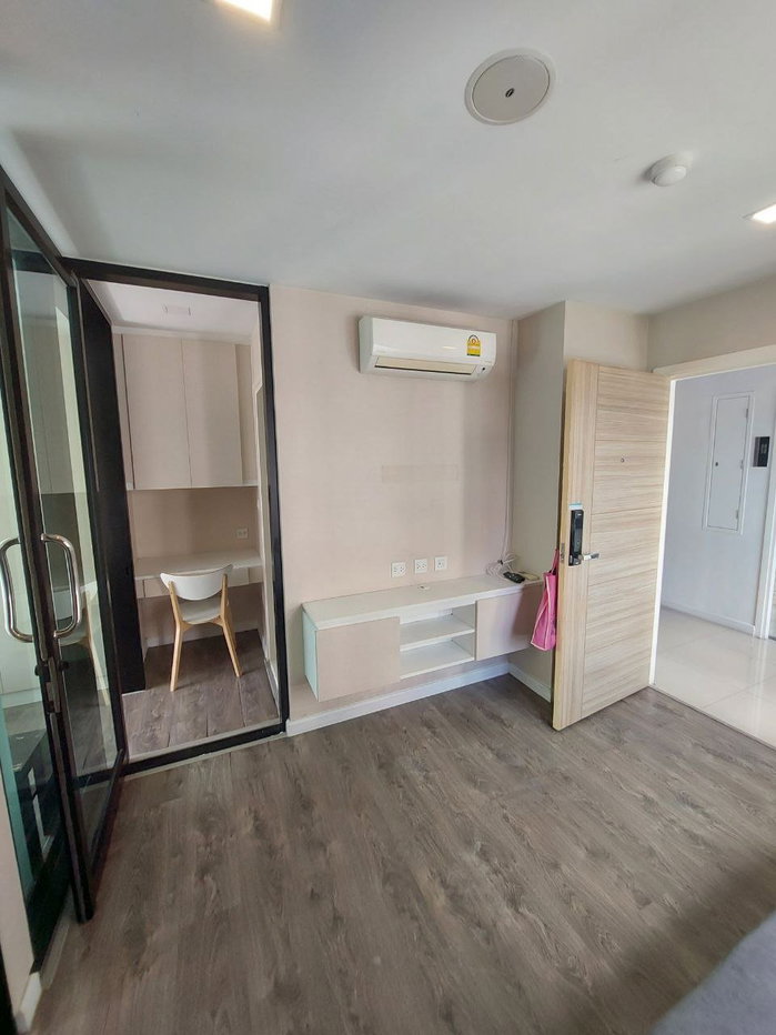 picture CONDO 27.17 Sq.m. Bang Na Bangkok for 2.6M - 11/15