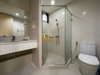 listing thumbnail image 18