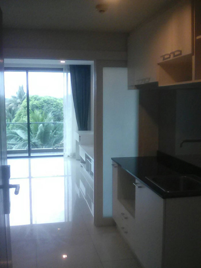 picture CONDO 32.97 Sq.m. Muang Phuket Phuket for 3.3M - 7/16