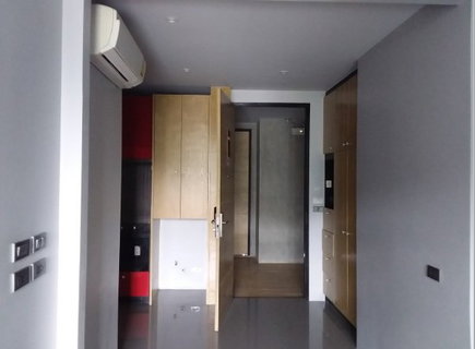 ห้องชุด/คอนโดมิเนียม 44.8 ตร.ม. ห้องชุด ในหาน รีไลฟ์ [ชั้น 5] เมืองภูเก็ต ภูเก็ต 4.9M