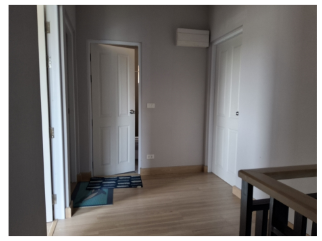 picture HOME 56.5 Sq.w. Khlong Sam Wa Bangkok for 6.3M - 8/16
