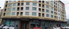 listing thumbnail image 0