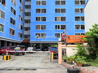 Facility 2