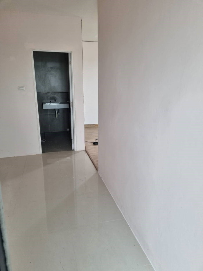 picture CONDO 45.16 Sq.m. Phan Thong Chonburi for 1.1M - 10/11