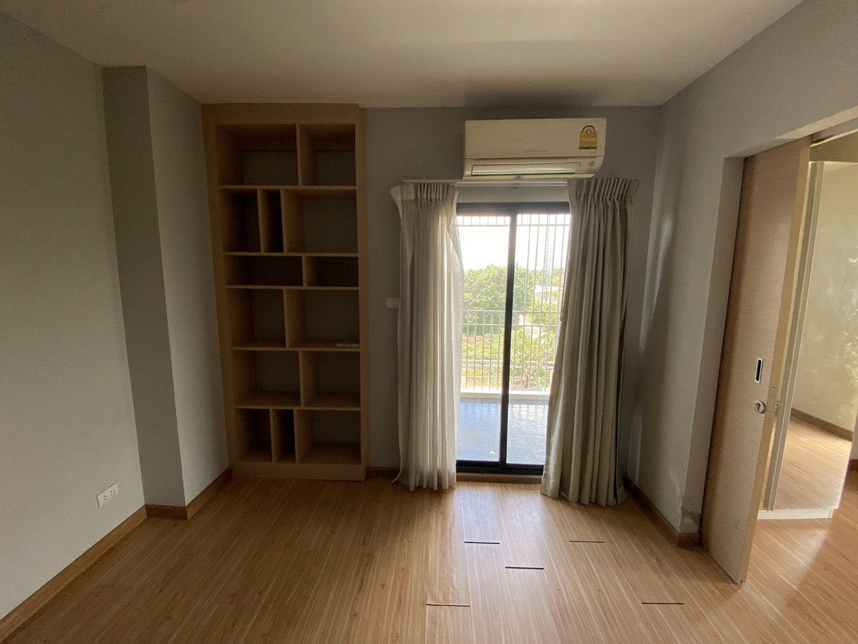 picture CONDO 46.37 Sq.m. Bang Sao Thong Samut Prakarn for 2.3M - 17/21