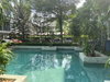 listing thumbnail image 13